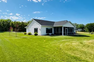18142 705th Ave, Dassel, MN 55325 - Photo 6