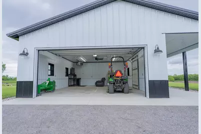 18142 705th Avenue, Dassel, MN 55325 - Photo 24