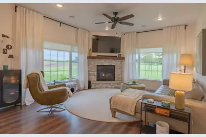 18142 705th Avenue, Dassel, MN 55325 - Photo 14