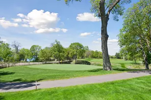18482 Bearpath Trail, Eden Prairie, MN 55347 - Photo 12