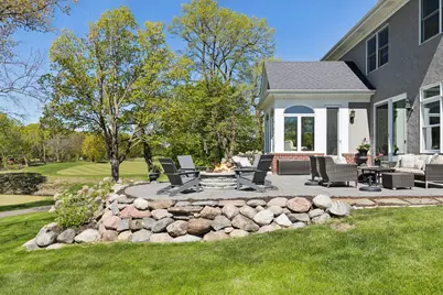 18482 Bearpath Trail, Eden Prairie, MN 55347 - Photo 66