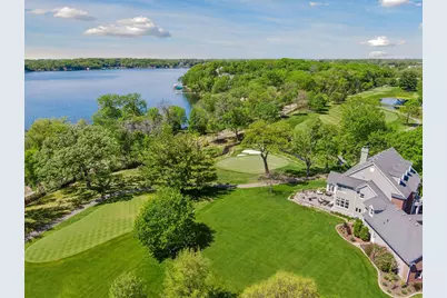 18482 Bearpath Trail, Eden Prairie, MN 55347 - Photo 4