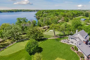 18482 Bearpath Trail, Eden Prairie, MN 55347 - Photo 4
