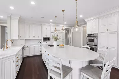 18482 Bearpath Trail, Eden Prairie, MN 55347 - Photo 16