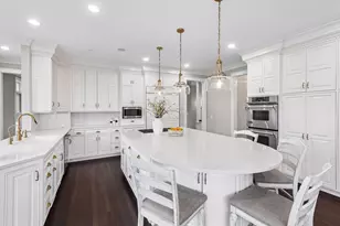 18482 Bearpath Trail, Eden Prairie, MN 55347 - Photo 16
