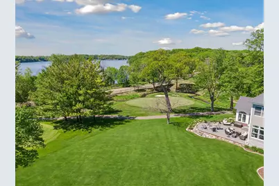 18482 Bearpath Trail, Eden Prairie, MN 55347 - Photo 18