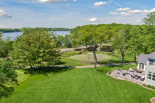 18482 Bearpath Trail, Eden Prairie, MN 55347 - Photo 18