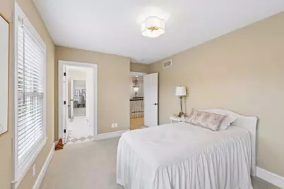 18482 Bearpath Trail, Eden Prairie, MN 55347 - Photo 48