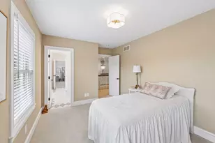 18482 Bearpath Trail, Eden Prairie, MN 55347 - Photo 48