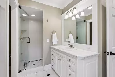 18482 Bearpath Trail, Eden Prairie, MN 55347 - Photo 38