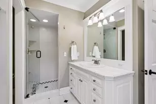 18482 Bearpath Trail, Eden Prairie, MN 55347 - Photo 38