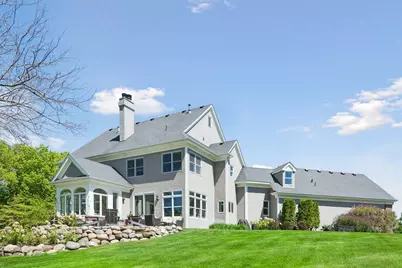 18482 Bearpath Trail, Eden Prairie, MN 55347 - Photo 74
