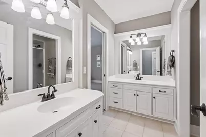 18482 Bearpath Trail, Eden Prairie, MN 55347 - Photo 44