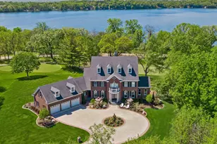 18482 Bearpath Trail, Eden Prairie, MN 55347 - Photo 1