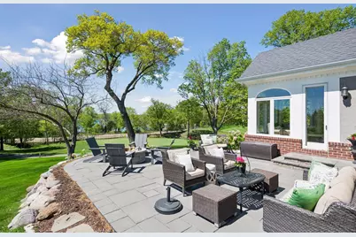18482 Bearpath Trail, Eden Prairie, MN 55347 - Photo 6