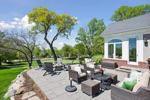 18482 Bearpath Trail, Eden Prairie, MN 55347 - Photo 6