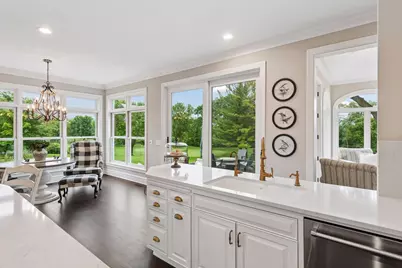 18482 Bearpath Trail, Eden Prairie, MN 55347 - Photo 14