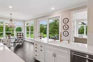 18482 Bearpath Trail, Eden Prairie, MN 55347 - Photo 14