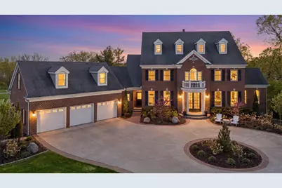 18482 Bearpath Trail, Eden Prairie, MN 55347 - Photo 6