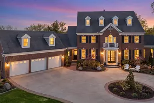 18482 Bearpath Trail, Eden Prairie, MN 55347 - Photo 6