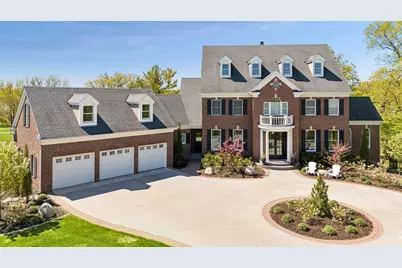 18482 Bearpath Trail, Eden Prairie, MN 55347 - Photo 2