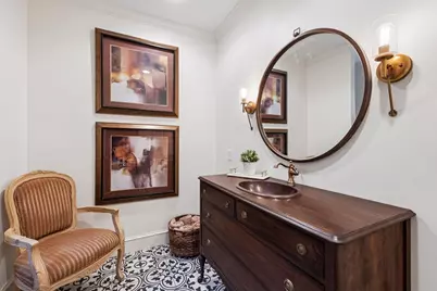 18482 Bearpath Trail, Eden Prairie, MN 55347 - Photo 62