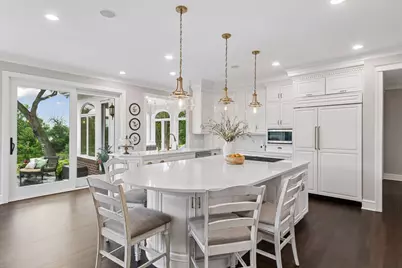 18482 Bearpath Trail, Eden Prairie, MN 55347 - Photo 10