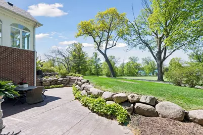 18482 Bearpath Trail, Eden Prairie, MN 55347 - Photo 70
