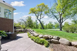 18482 Bearpath Trail, Eden Prairie, MN 55347 - Photo 70
