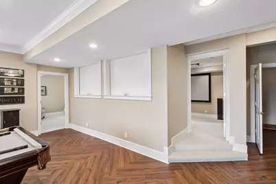 18482 Bearpath Trail, Eden Prairie, MN 55347 - Photo 58