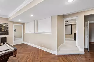18482 Bearpath Trail, Eden Prairie, MN 55347 - Photo 58