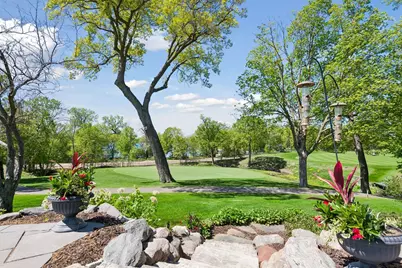 18482 Bearpath Trail, Eden Prairie, MN 55347 - Photo 10