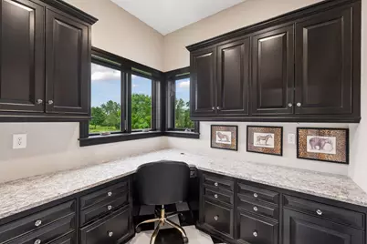 18482 Bearpath Trail, Eden Prairie, MN 55347 - Photo 28