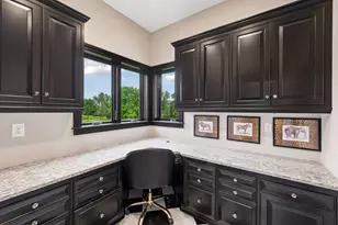 18482 Bearpath Trail, Eden Prairie, MN 55347 - Photo 28