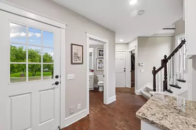 18482 Bearpath Trail, Eden Prairie, MN 55347 - Photo 30