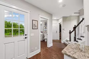 18482 Bearpath Trail, Eden Prairie, MN 55347 - Photo 30