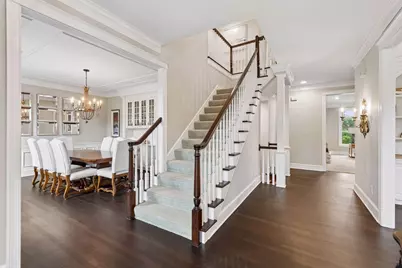 18482 Bearpath Trail, Eden Prairie, MN 55347 - Photo 8