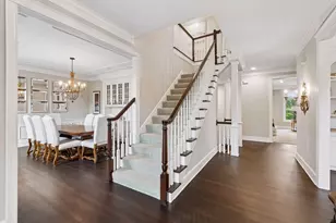 18482 Bearpath Trail, Eden Prairie, MN 55347 - Photo 8