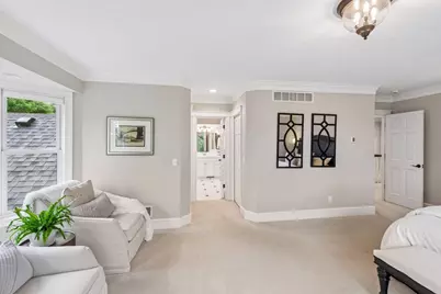 18482 Bearpath Trail, Eden Prairie, MN 55347 - Photo 36