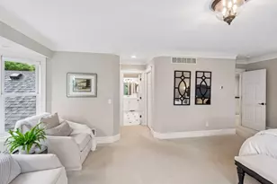 18482 Bearpath Trail, Eden Prairie, MN 55347 - Photo 36