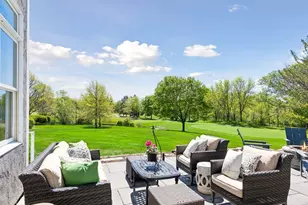 18482 Bearpath Trail, Eden Prairie, MN 55347 - Photo 8