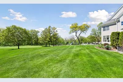 18482 Bearpath Trail, Eden Prairie, MN 55347 - Photo 14