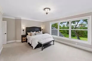 18482 Bearpath Trail, Eden Prairie, MN 55347 - Photo 34