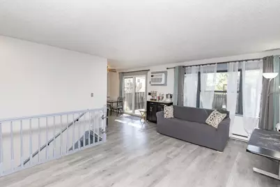2321 Country Club Parkway, Moorhead, MN 56560 - Photo 10