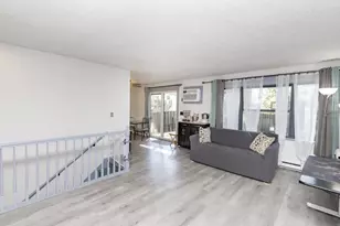 2321 Country Club Pkwy, Moorhead, MN 56560 - Photo 10