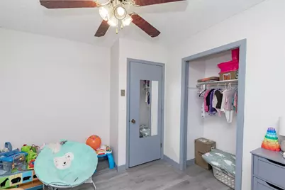 2321 Country Club Parkway, Moorhead, MN 56560 - Photo 28