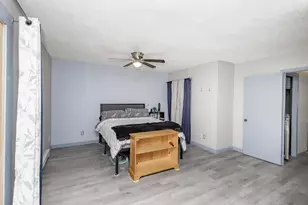 2321 Country Club Pkwy, Moorhead, MN 56560 - Photo 24