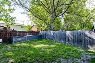 2321 Country Club Pkwy, Moorhead, MN 56560 - Photo 50