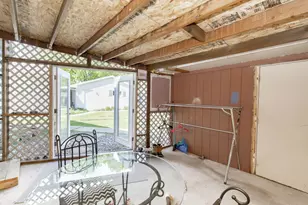 2321 Country Club Pkwy, Moorhead, MN 56560 - Photo 46