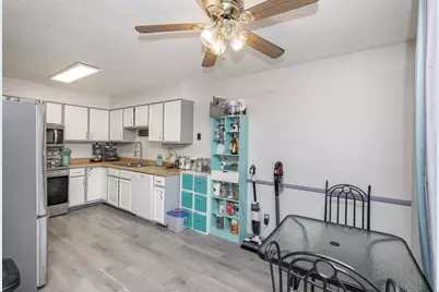 2321 Country Club Parkway, Moorhead, MN 56560 - Photo 14